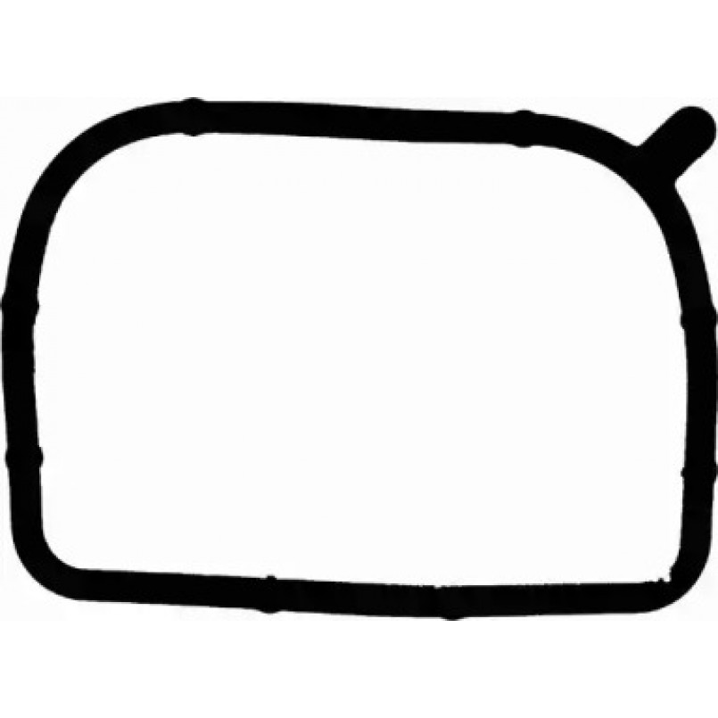 71-10118-00 Victor Reinz  Прокладка впускного колектору HYUNDAI/KIA G4KA/G4KC/G4KD/G4KE ''2.0-2.4 ''