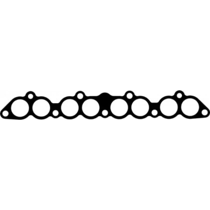 71-10154-00 Victor Reinz  Прокладка впускного колектора Hyundai i30, ix35, i40, 1,4-1,7CRDI