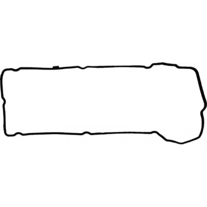 71-10223-00 Victor Reinz Прокладка клапанної кришки