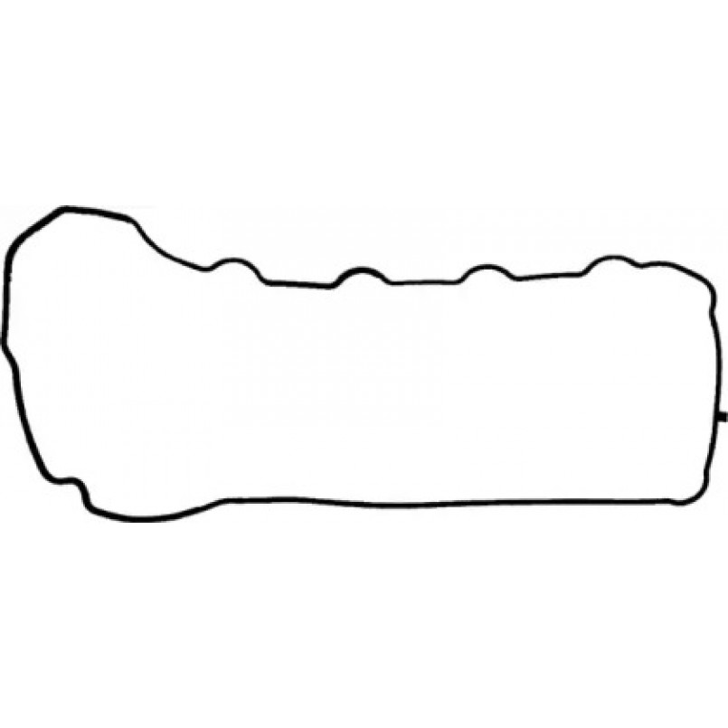 71-10582-00 Victor Reinz Прокладка клапанної кришки
