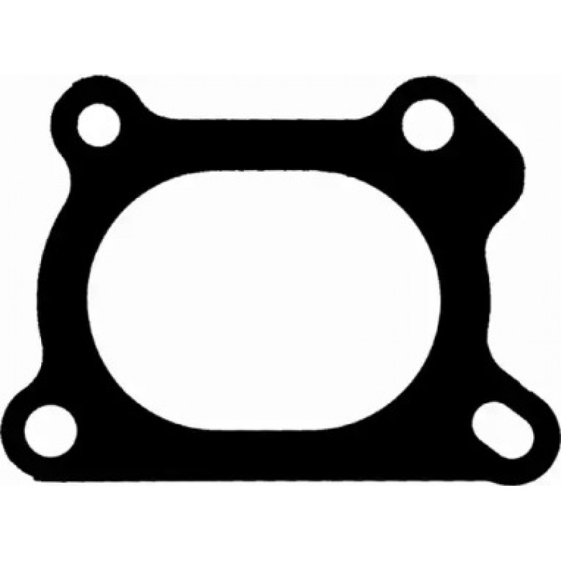 71-11552-00 Victor Reinz Прокладка випускного колектора CITROEN/OPEL/PEUGEOT ''1.2VTI EB2 ''12>>