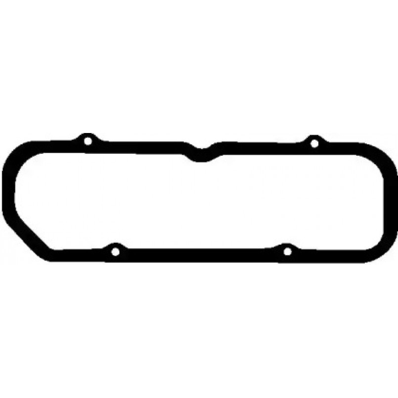 71-12828-00 Victor Reinz Прокладка клапанної кришки