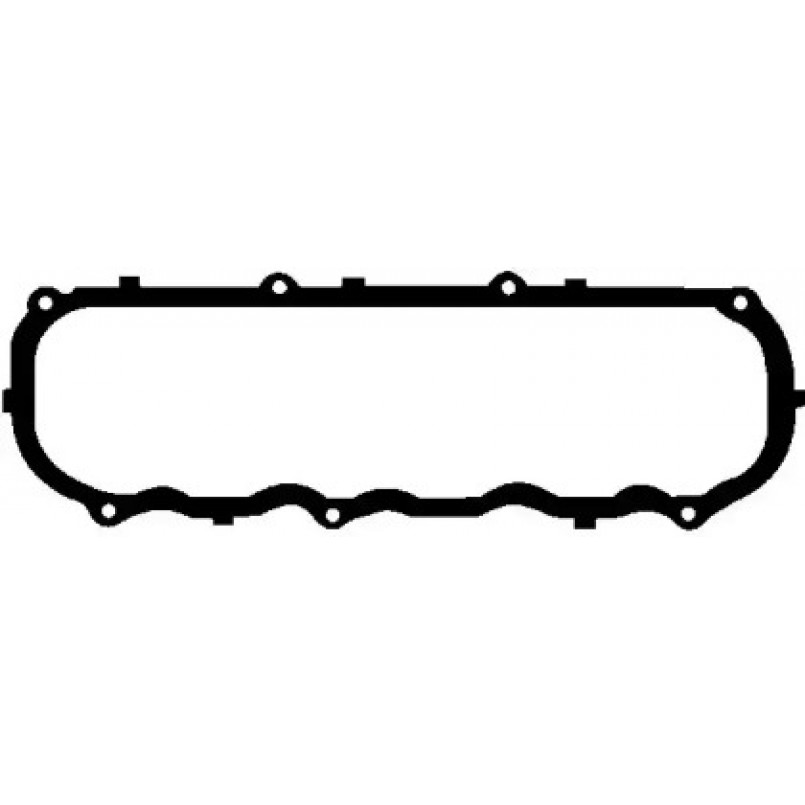 71-12830-30 Victor Reinz Прокладка кришки Г/Ц FORD