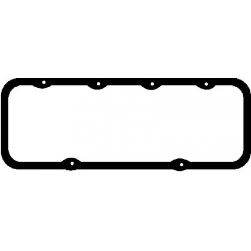 71-12902-00 Victor Reinz Прокладка кришки Г/Ц CITROEN/PEUGEOT 205,309,C15 1,1-,15 -96