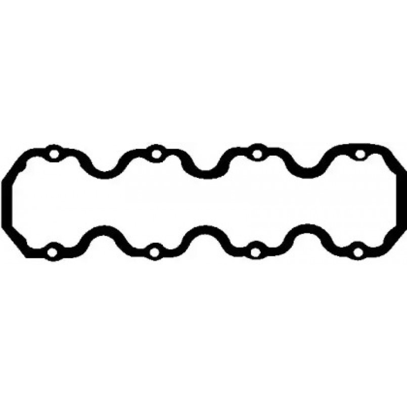 71-13016-00 Victor Reinz  Прокладка кришки Г/Ц OPEL