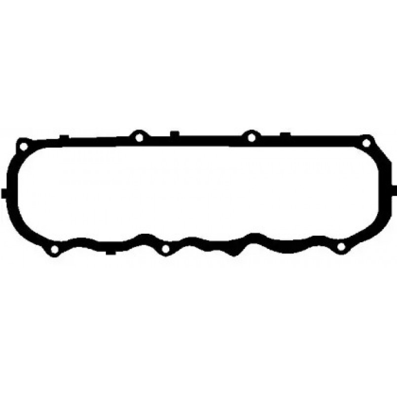 71-13041-00 Victor Reinz Прокладка кришки Г/Ц FORD