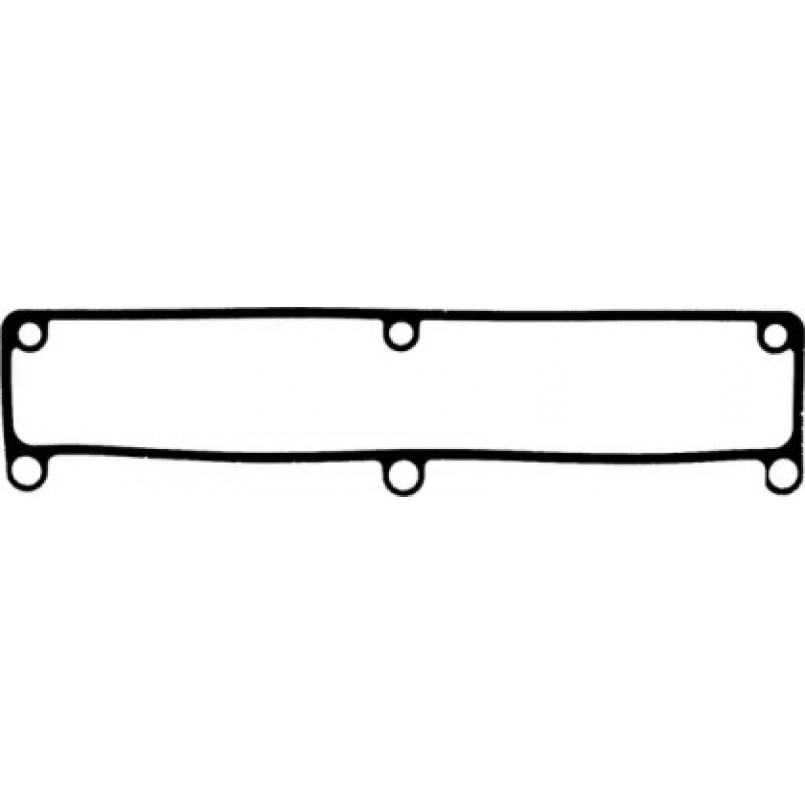 71-13059-00 Victor Reinz Прокладка, кришка головки циліндра