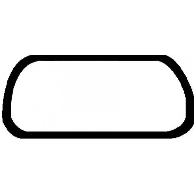 71-21644-30 Victor Reinz Прокладка клапанної кришки