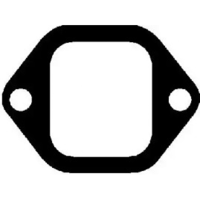 71-23079-00 Victor Reinz Прокладка, випускний колектор