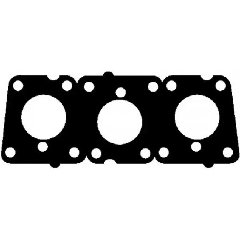 71-24567-10 Victor Reinz Прокладка випускного колектора RENAULT/VOLVO 2,5-3,0 -91