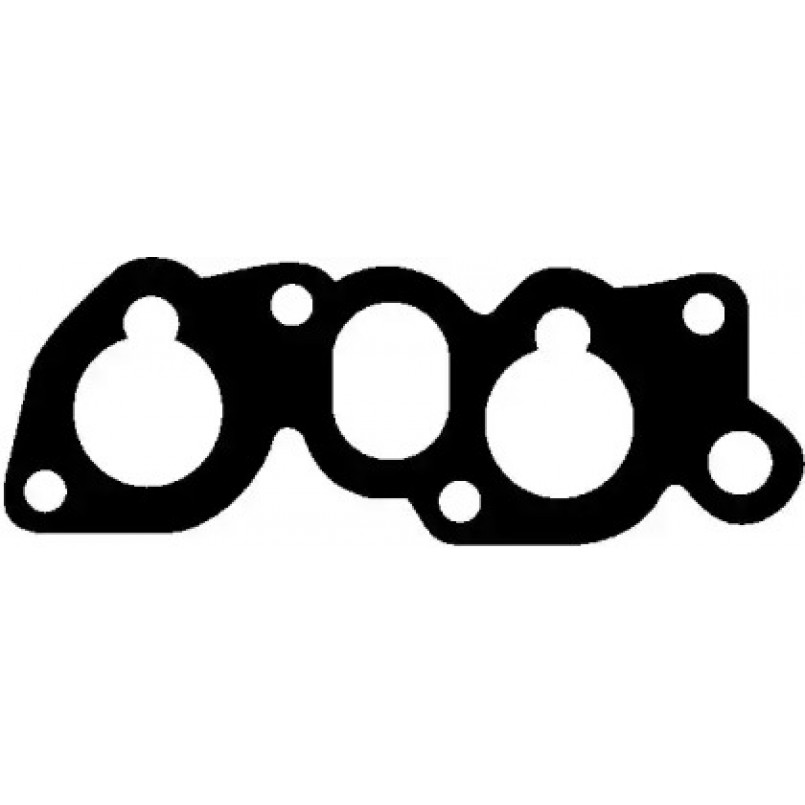 71-24593-10 Victor Reinz Прокладка впускного колектора BMW