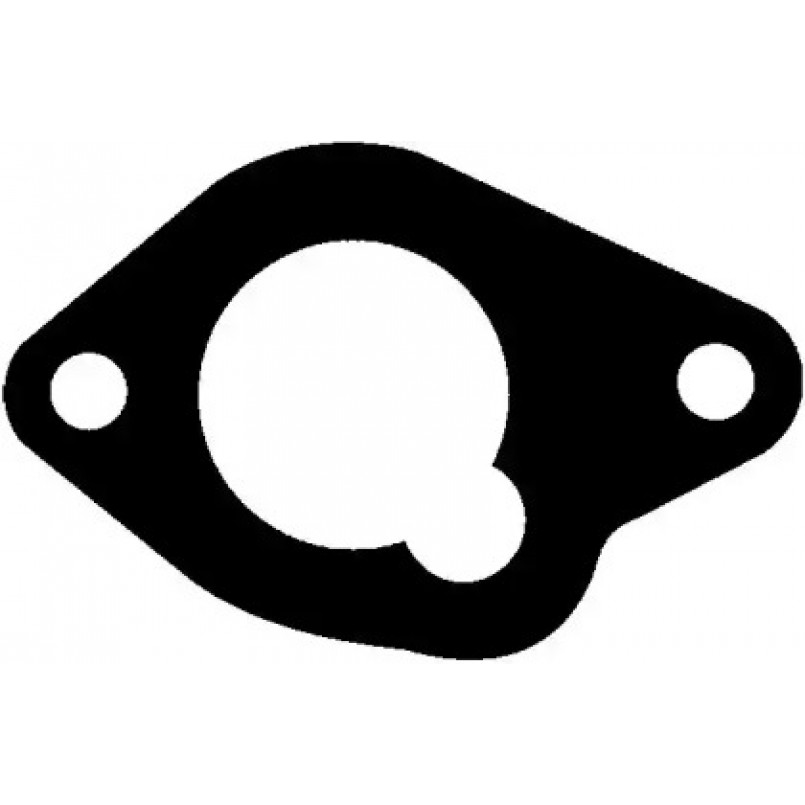 71-24594-10 Victor Reinz Прокладка впускного колектора BMW