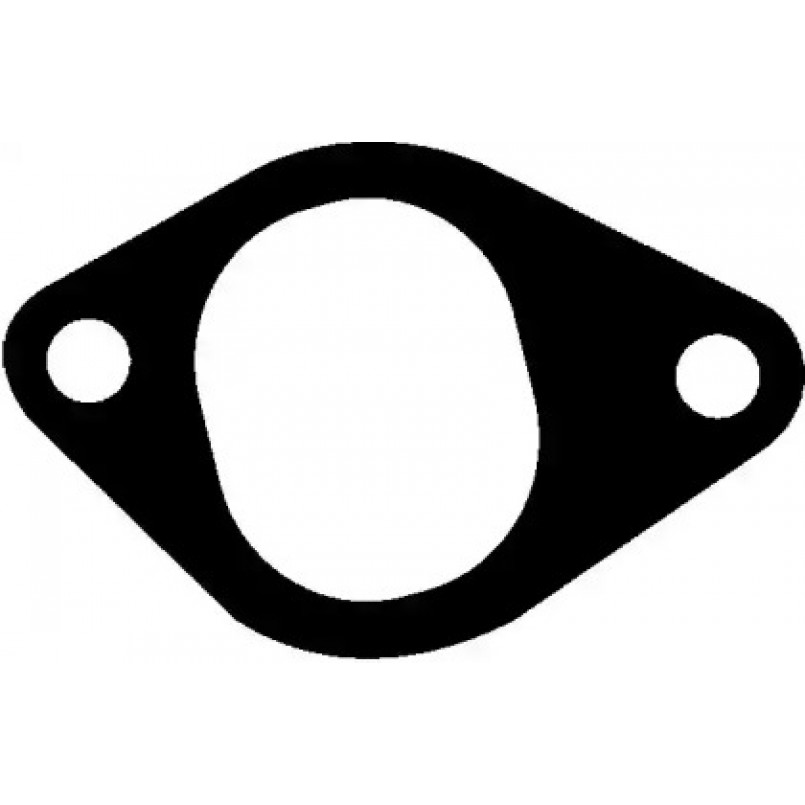 71-24887-10 Victor Reinz Прокладка впускного колектора BMW