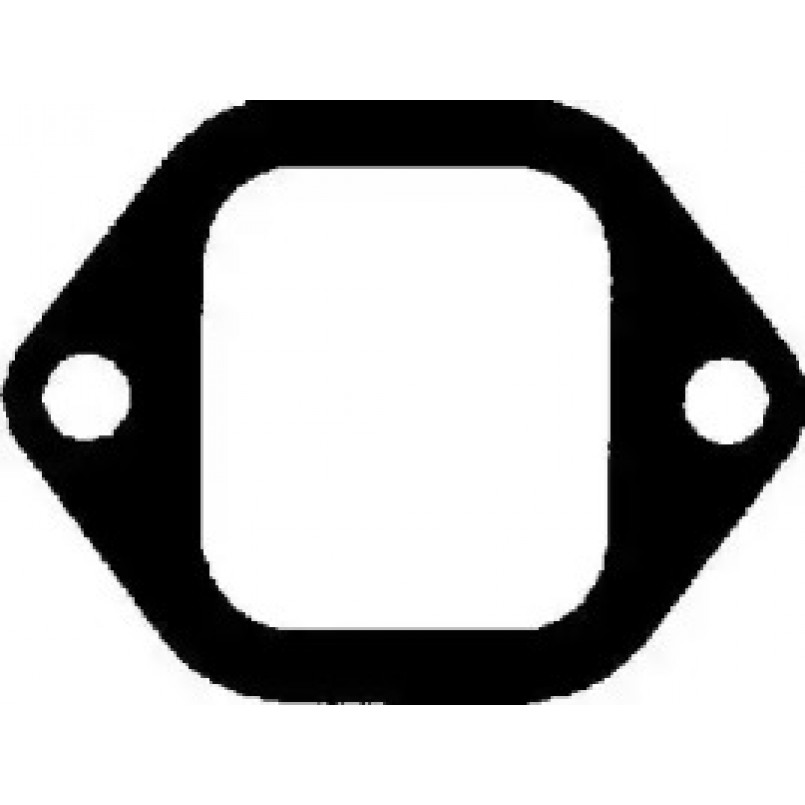 71-25062-20 Victor Reinz Прокладка впускного колектора MAN