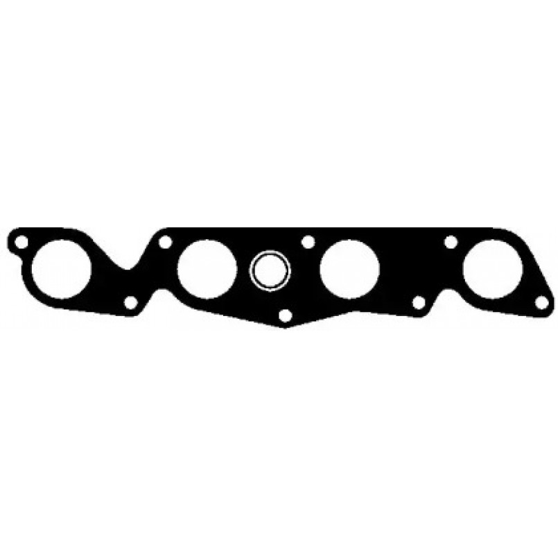 71-25529-10 Victor Reinz Прокладка впускного колектора MB 200E,230E 2,0-2,3 -96