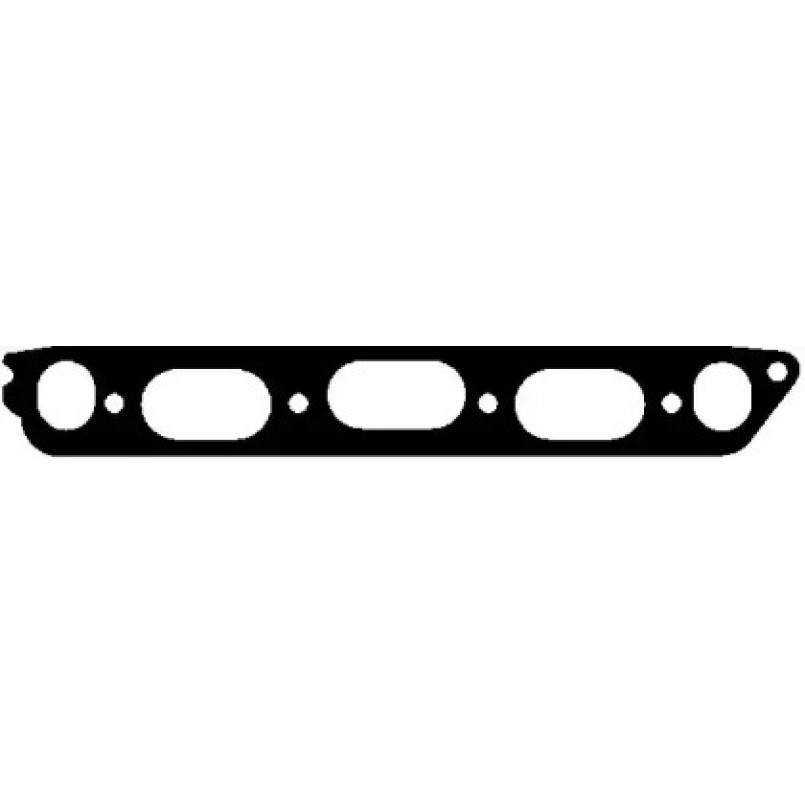 71-25883-20 Victor Reinz Прокладка впускний-випускний колектор MB