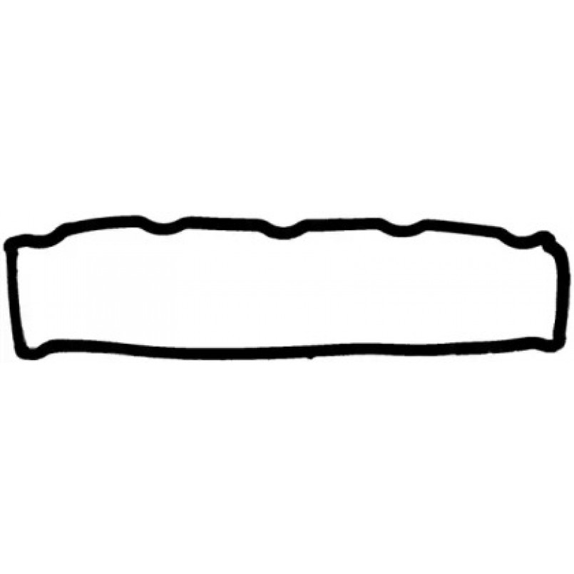 71-26237-00 Victor Reinz Прокладка кришки Г/Ц CITROEN