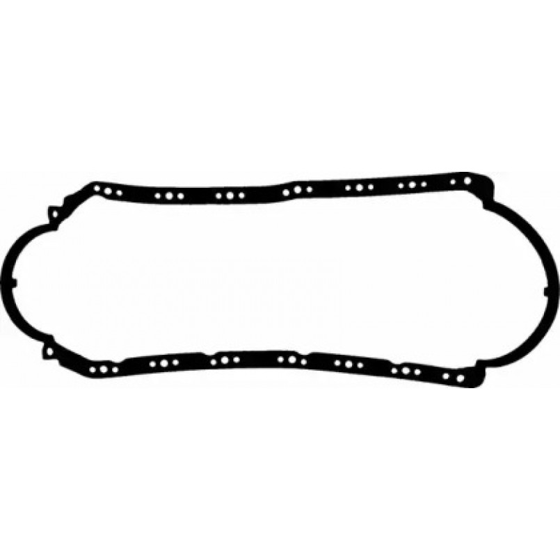 71-26281-00 Victor Reinz Прокладка масляного піддону FORD