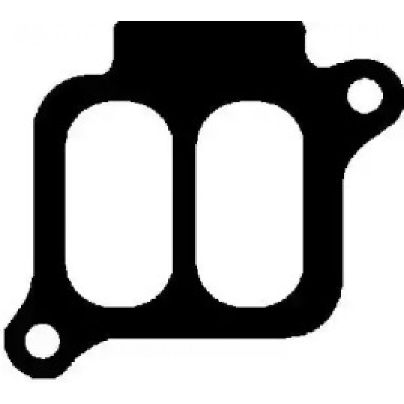 71-26323-30 Victor Reinz Прокладка колектора впускного MB 609 OM364-366