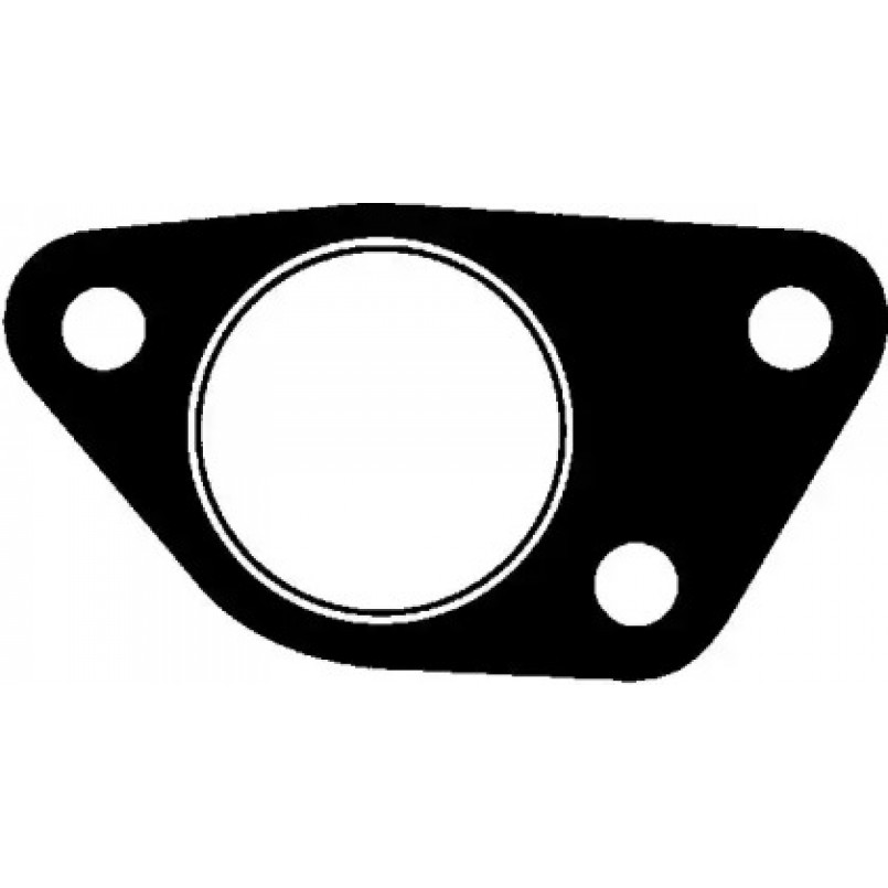 71-26638-10 Victor Reinz Прокладка випускного колектора MB 2,6-3,0 85-96