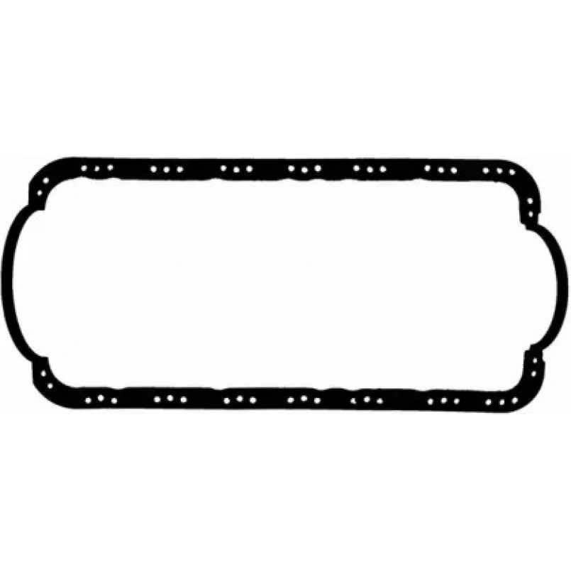 71-26979-00 Victor Reinz Прокладка масляного піддону FORD