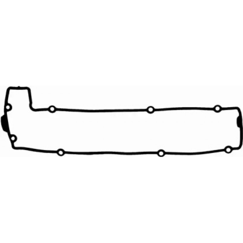 71-26999-00 Victor Reinz  Прокладка кришки Г/Ц MB C-E-G-S-V Class Kombi