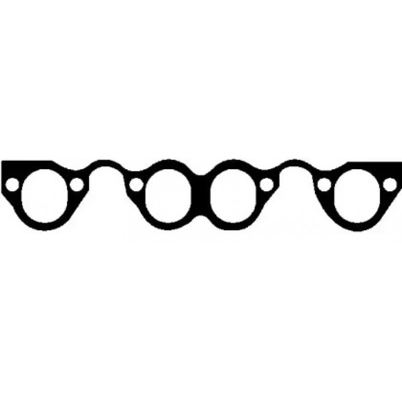 71-27206-20 Victor Reinz Прокладка колектора впускного VW T3 1.7D 86-92