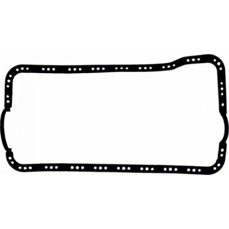 71-27232-00 Victor Reinz Прокладка масляного піддону FORD