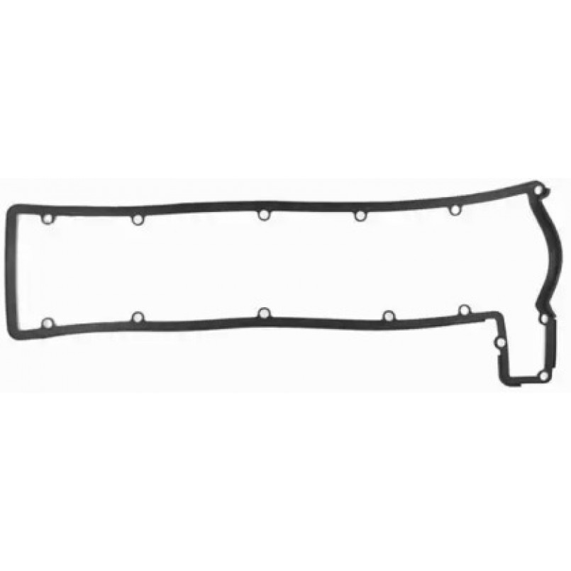 71-27542-00 Victor Reinz Прокладка кришки Г/Ц (L) BMW 7(E32,E38) 750i,iL -01