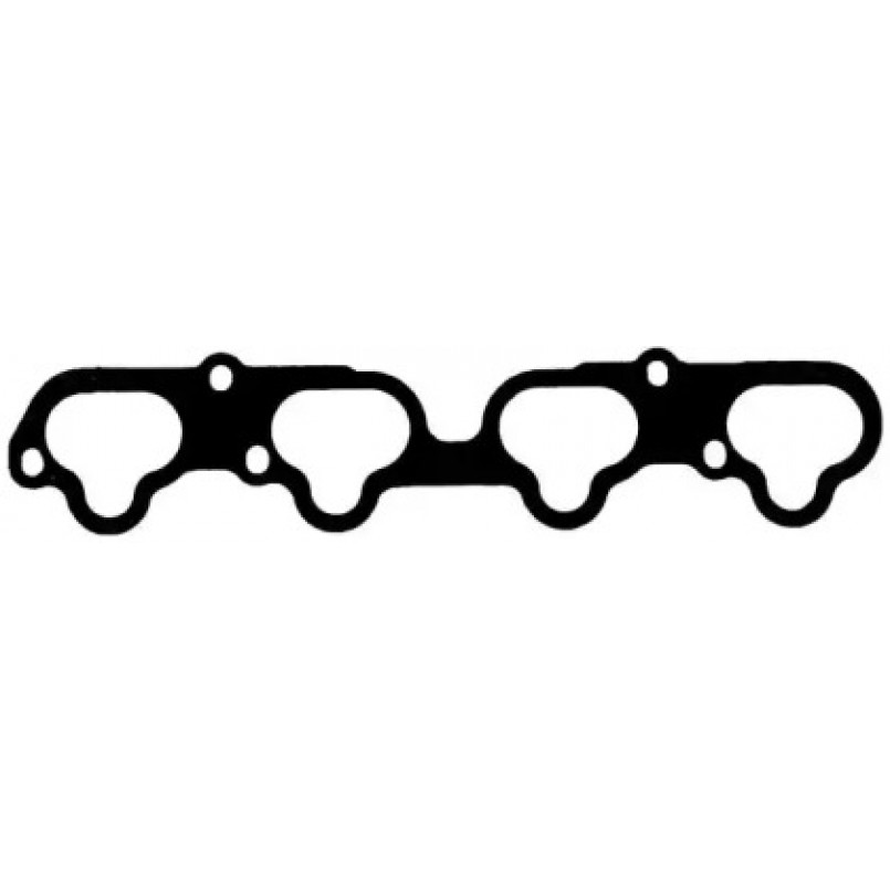 71-27744-00 Victor Reinz  Прокладка впускного колектора AUDI