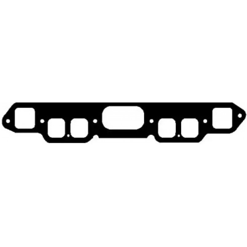 71-28228-10 Victor Reinz  Прокладка впускний-випускний колектор OPEL