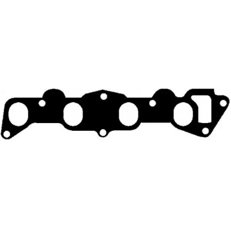 71-28258-00 Victor Reinz  Прокладка впускного колектора FORD
