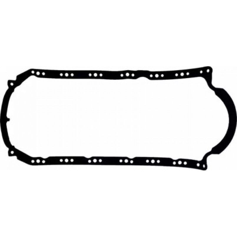 71-28353-00 Victor Reinz Прокладка піддону Ford Escort 88-94