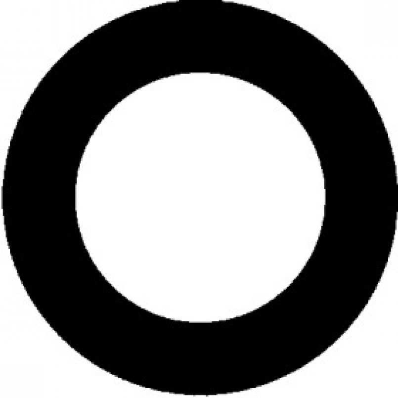 71-28487-00 Victor Reinz Прокладка кришки Г/Ц BMW E30,E36,Z3 1,8-1,9 -00