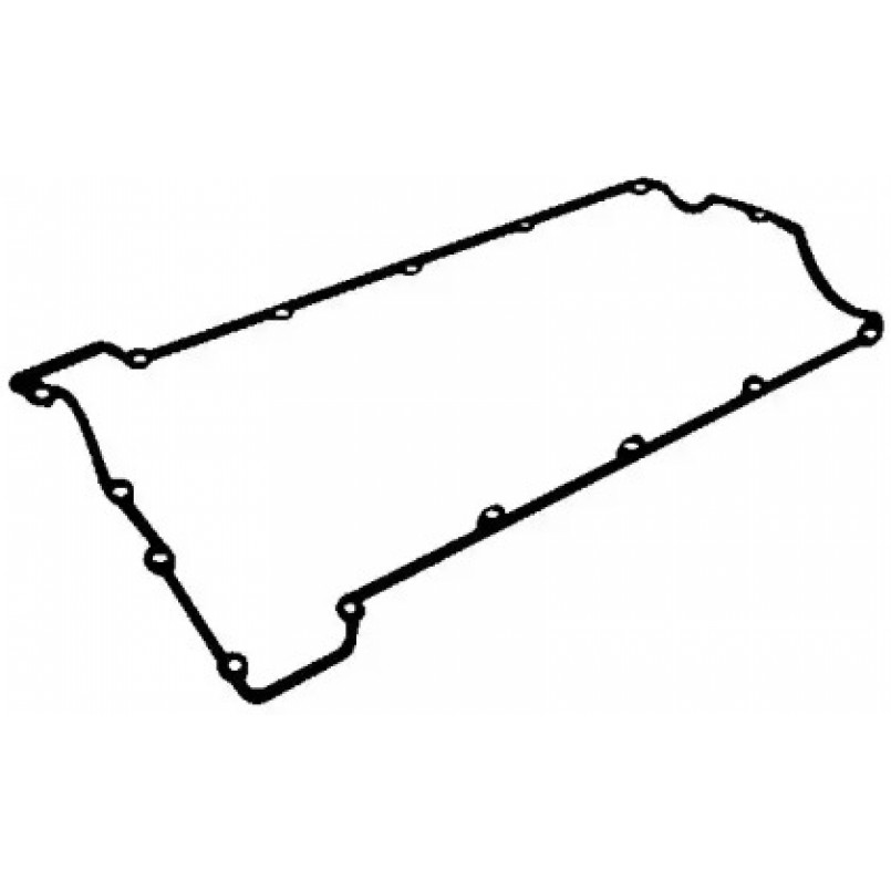 71-28628-00 Victor Reinz Прокладка кришки Г/Ц FORD