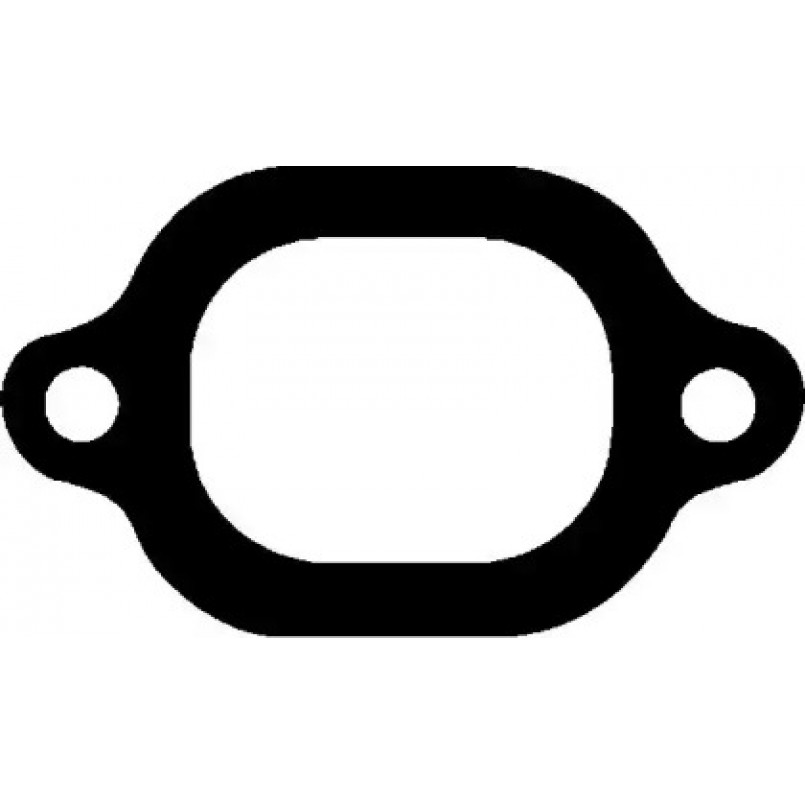 71-28670-10 Victor Reinz Прокладка, впускний колектор