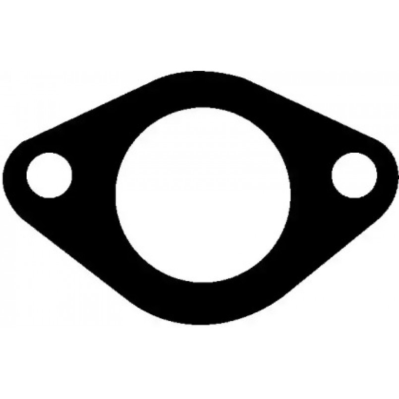 71-28708-10 Victor Reinz Прокладка випускного колектора BMW