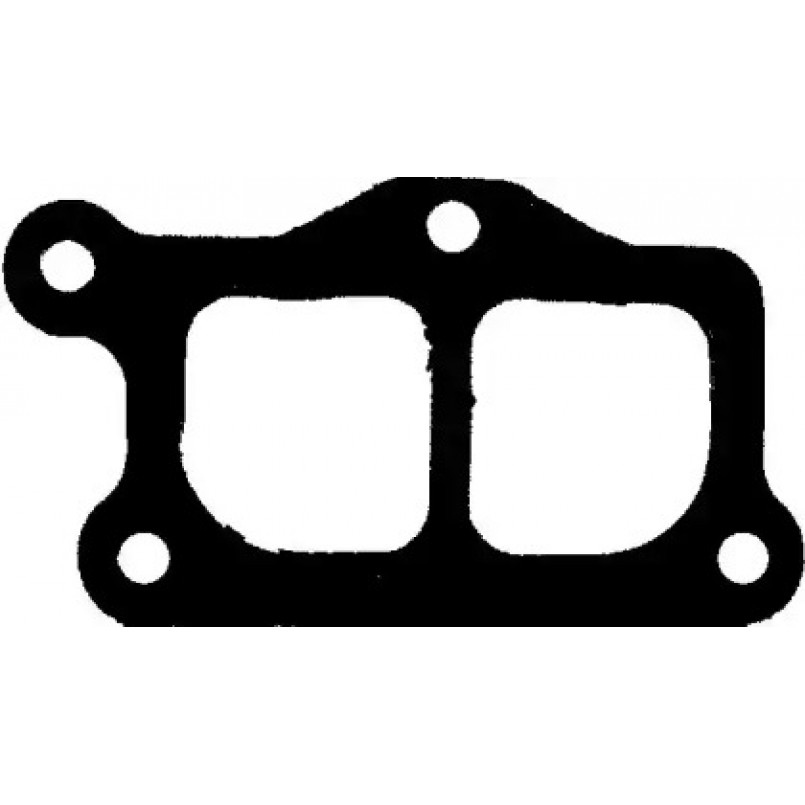 71-29330-00 Victor Reinz  Прокладка випускного колектора FORD Transit,Tourneo 2,0 -00