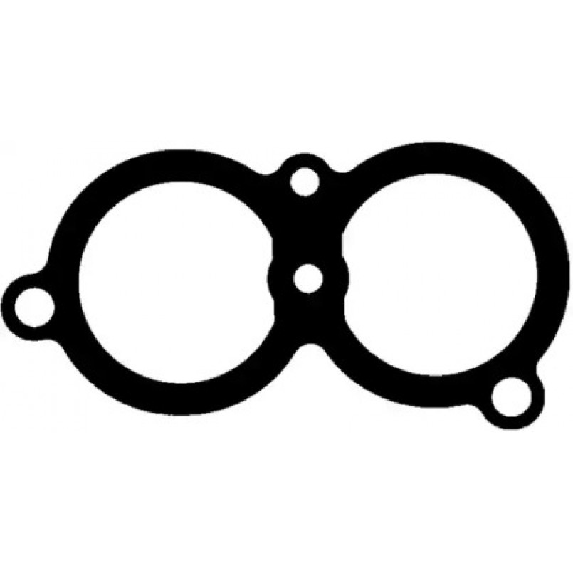 71-29365-00 Victor Reinz  Прокладка впускного колектора BMW E36,E34 1,6-1,8 89-00