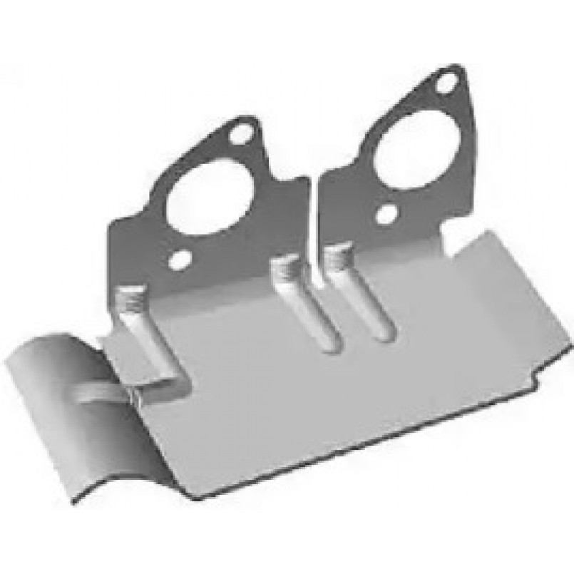 71-29399-00 Victor Reinz  Прокладка випускного колектора BMW