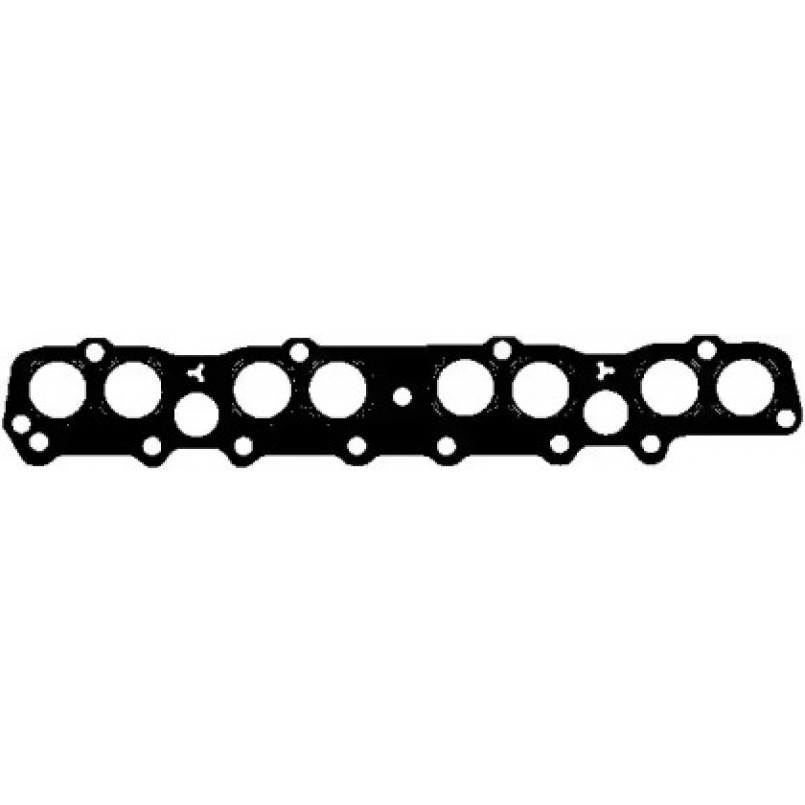 71-29444-00 Victor Reinz  Прокладка впускного колектора MB W140,W124,W210 4,2-5,0 91-01