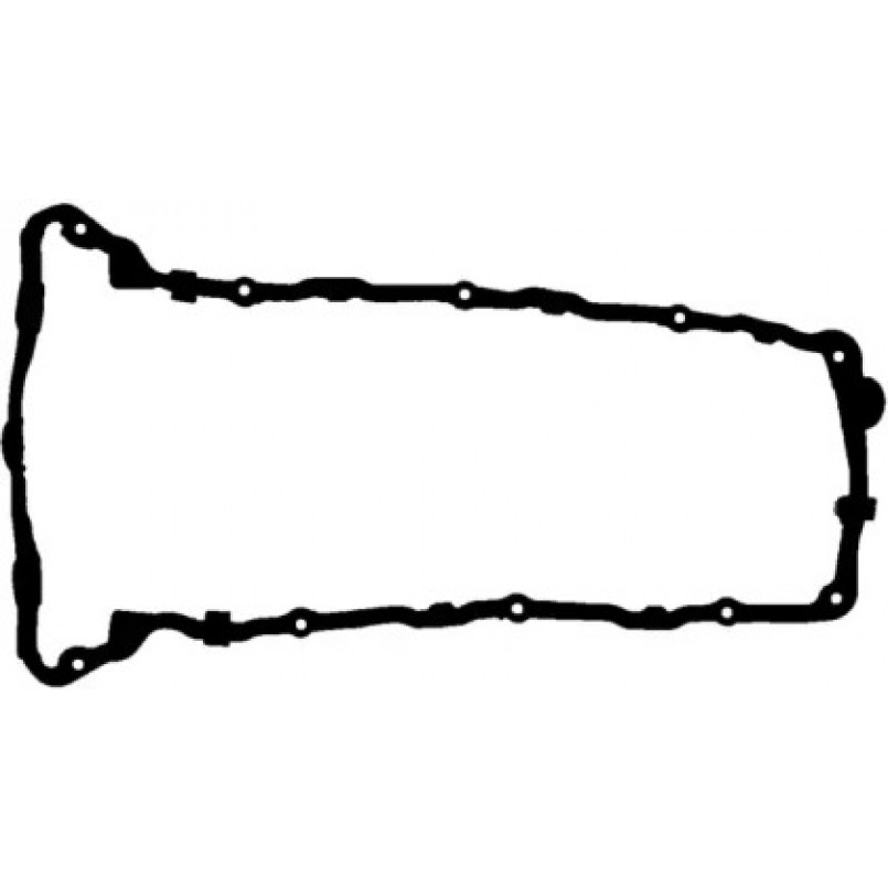 71-29448-00 Victor Reinz  Прокладка клапанної кришки