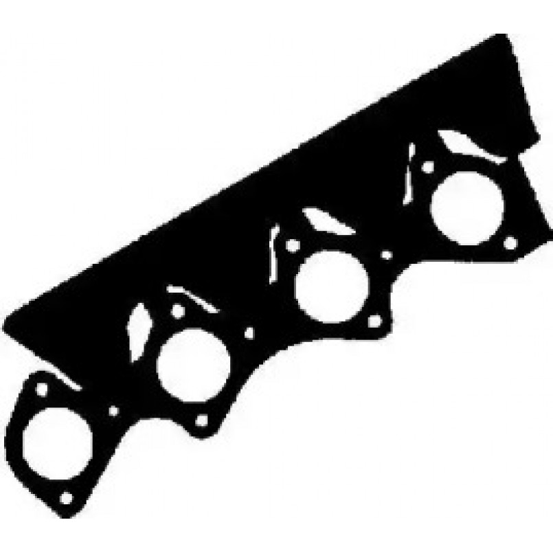 71-31334-00 Victor Reinz  Прокладка випускного колектора BMW