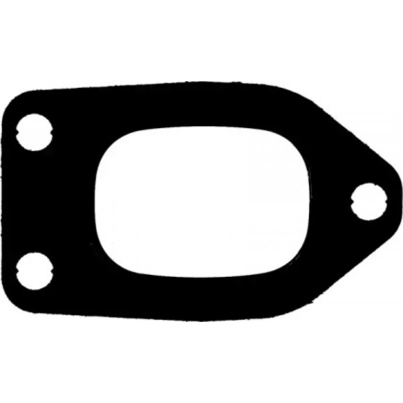 71-31384-10 Victor Reinz  Прокладка, випускний колектор