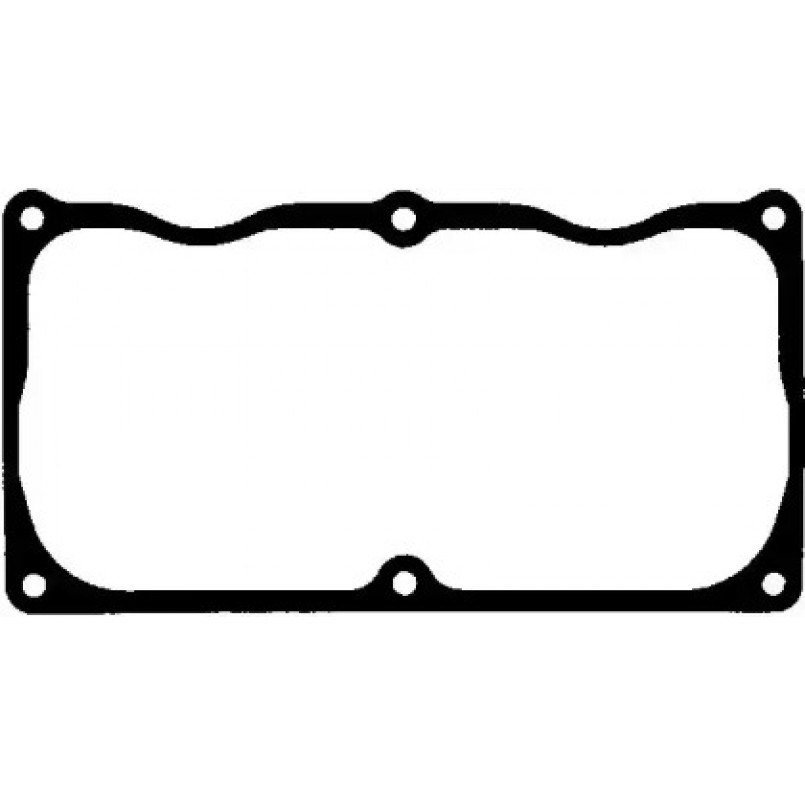 71-31394-00 Victor Reinz  Прокладка, кришка головки циліндра