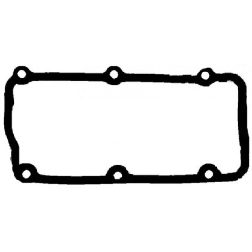 71-31698-00 Victor Reinz  Прокладка кришки Г/Ц AUDI