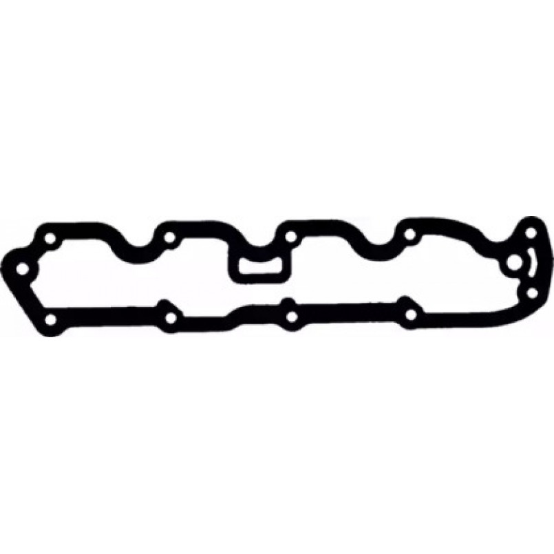 71-31724-00 Victor Reinz  Прокладка кл. кришки Fiat