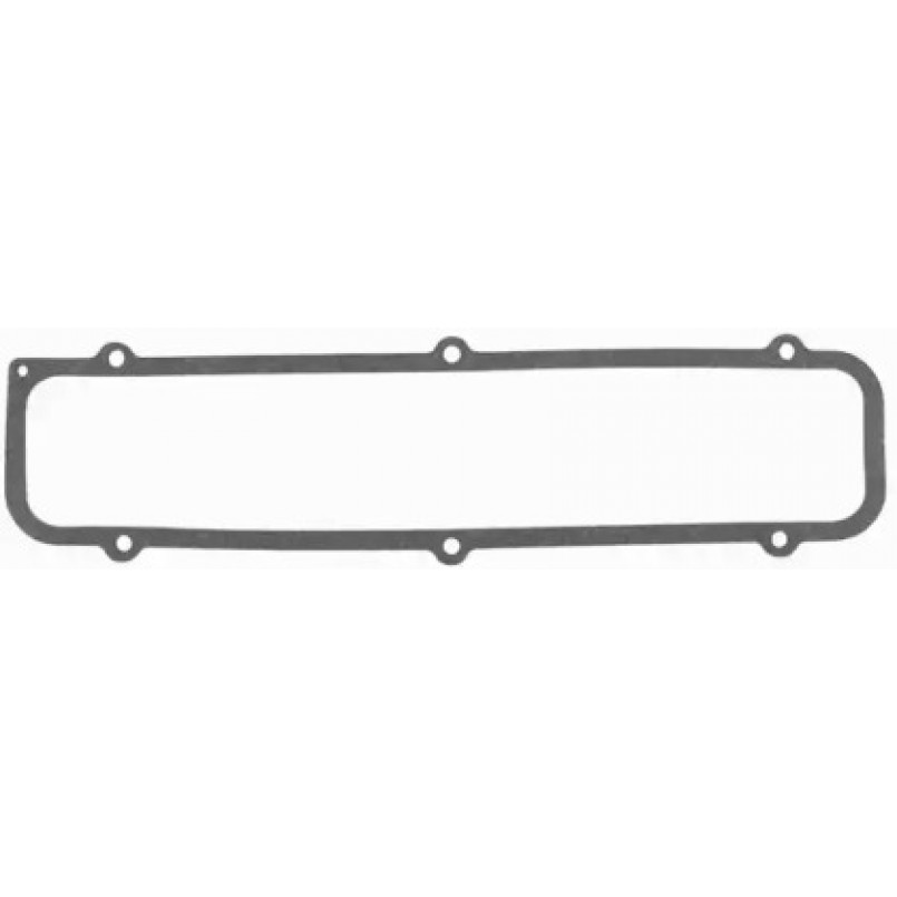 71-31729-00 Victor Reinz Прокладка кришки Г/Ц FIAT