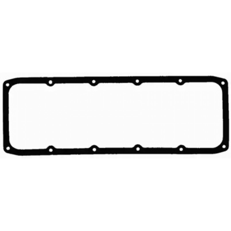 71-31737-00 Victor Reinz Прокладка кришки клапанів Fiat Ducato 1.9 TD -02