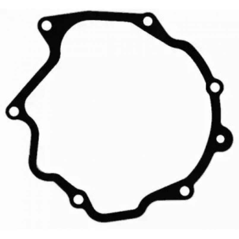 71-31793-00 Victor Reinz Прокладка насосу вакуумного MB OM601-603